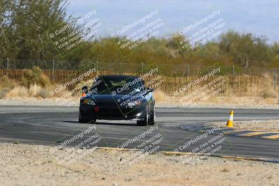 media/Mar-16-2025-Speed Ventures CVR (Sun) [[04681430d3]]/5-Purple Group/Session 2 (Turns 2 and 1 Exit)/